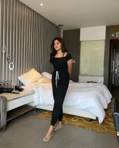Call Girls Kullu Cash On Delivery