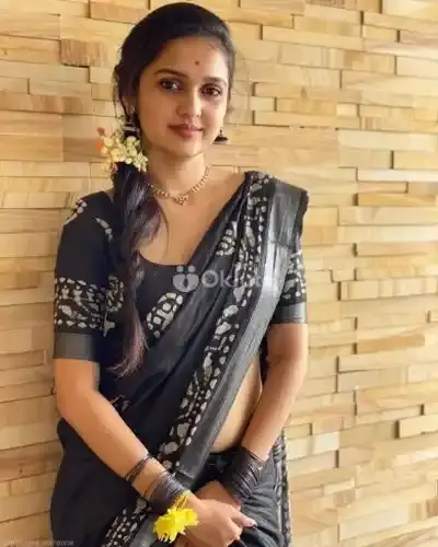 Call Girls Kullu Cash On Delivery