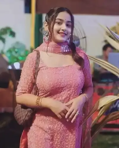 Call Girls Kullu Cash On Delivery