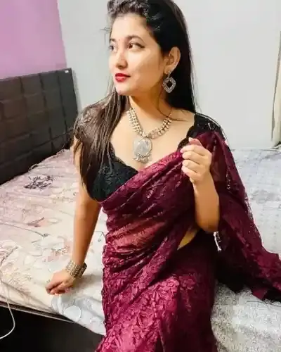 Call Girls Kullu Cash On Delivery