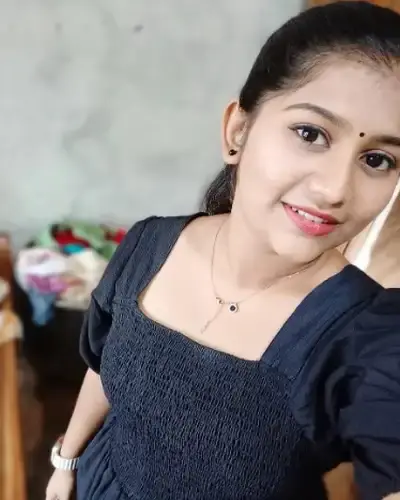 Escort In Kullu