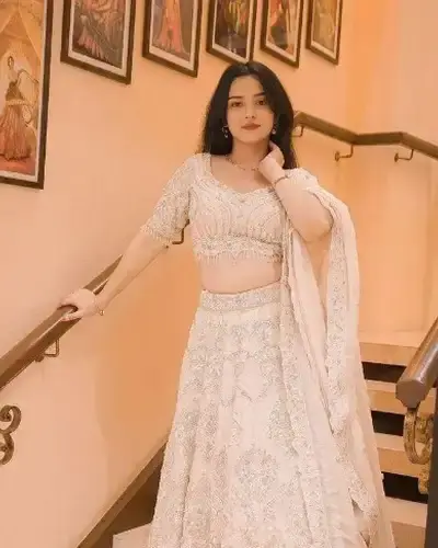 Escort Kullu