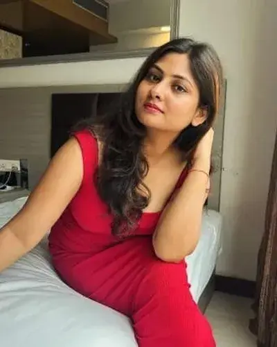 Escort Service In Kullu