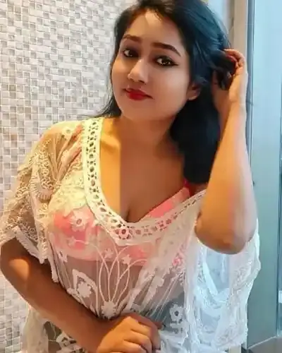 Escorts Service Kullu