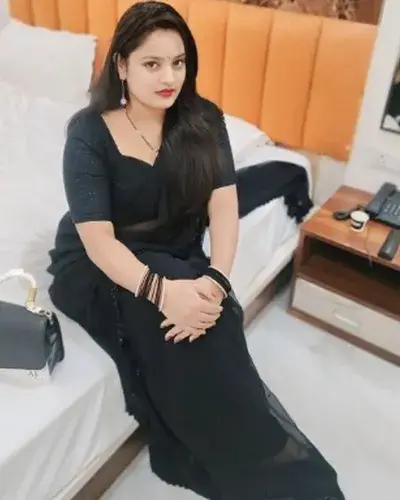 Escorts Service In Kullu