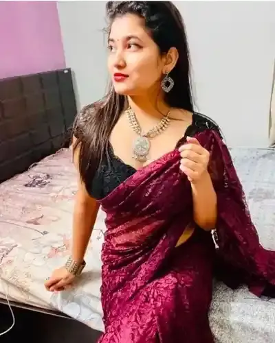 Escorts In Kullu