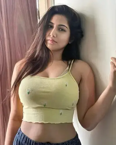 Call Girl Service Kullu