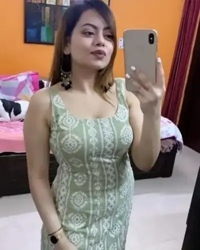 Call Girl Kullu