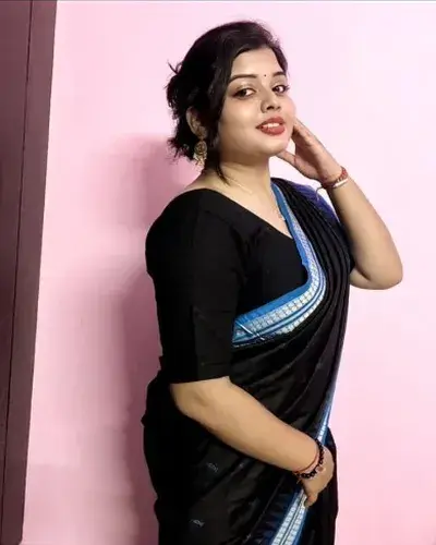 Call Girl in Kullu