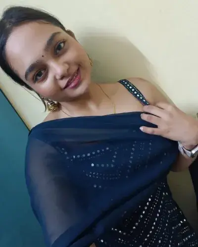 Call Girl Service in Kullu