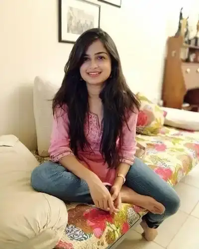 Kullu Call Girl Service