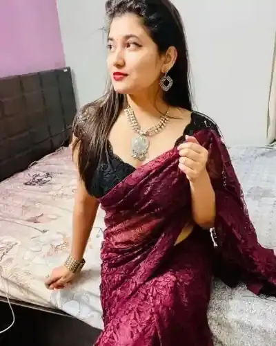 Kullu Call Girls Service
