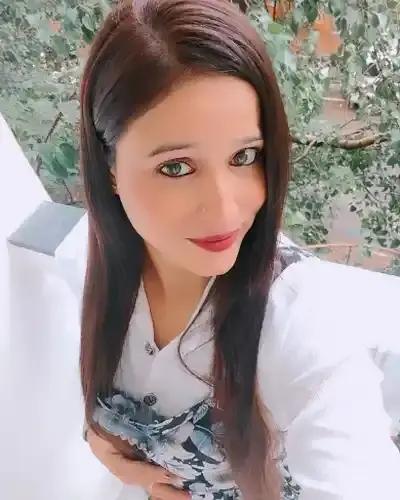 Call Girls Kullu
