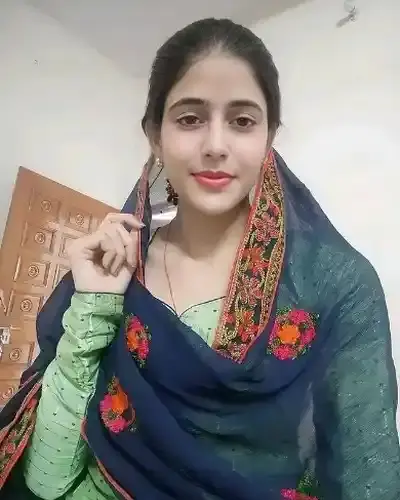 Call Girls Service Kullu
