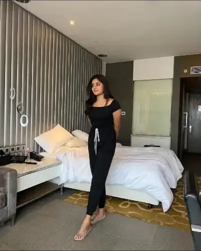 Call Girls Service in Kullu